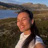 Melissa Baccay - @melissabaccay - TikTok