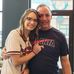 Mel Bachmeier - Facebook