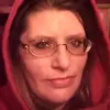 Melissa Bachmeier - @melissabachmeier - TikTok