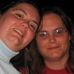 Melissa Bachmeier-Perkins - Facebook