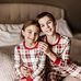 Missy Bachmeier - Facebook