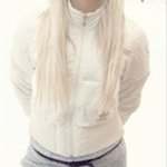 Melissa Backstrom - @biotabrozoo - Instagram