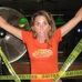 Melissa Backstrom - Facebook