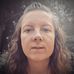 Melissa Melissa - Facebook