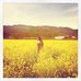 Melissa Taylor - Facebook