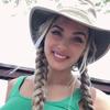 Melissa Backwoods - @melissabackwoodsss - TikTok
