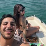 Laura Melissa Bader - @ljtaa_28 - Instagram