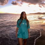 Mel🐚🌸 - @melissa_bader_ - Instagram
