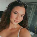 Melissa✨ - @_melissabader_ - Instagram