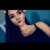 Melissa - @_melissabader_ - TikTok