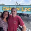 Melissa Bader835 - @mbttact - TikTok