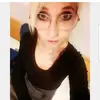 Melissa Bader955 - @..._melly_ - TikTok
