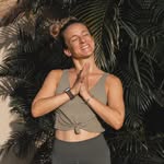Melissa Bader - @moveandbalance - Instagram