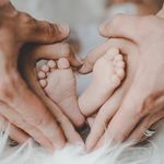 Melissa Bader - @hebamme.melissa - Instagram