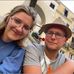 Melissa Bader - Facebook