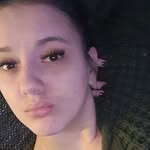 Melissa bader - @melissabader283 - Instagram