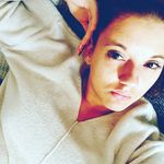 Melissa Bader - @badermelissa - Instagram