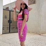 Melissa Bader - @melissa_bader_1322008 - Instagram