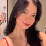 Melissa Bader - @melissabader - Instagram