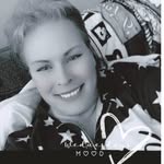 Melissa Bader - @melissa.granger64 - Instagram