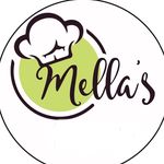 Melissa Bader - @mella.cocina - Instagram