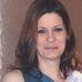 Melissa Bader - Facebook