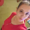 Melissa Bader - @badi.melosch - TikTok