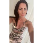 Melissa Bader💫🖤 - @melissabaderx - Instagram