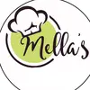 Melissa Bader - @mella.cocina - TikTok