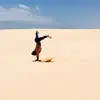Melissa Bader - @moveandbalance - TikTok