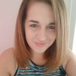 Melissa Lynn Bader - @bsmomma13 - Instagram