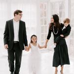 Melissa McKenna Bader - @mbader522 - Instagram