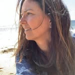 Melissa Ruth Bader - @melissaruthbaderryan - Instagram