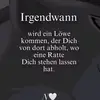 ❤️melli❤️ - @melissa.bader7 - TikTok