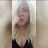Melissa🦅🦅 - @melissa.badillo.02 - TikTok