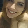 Melissa Badillo798 - @melissabadillo12 - TikTok