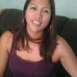 Melissa Badillo - @melissab280gmail - Instagram