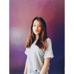 Melissa Badillo - @x.meelisykes.x - Instagram