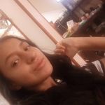 Melissa Badillo - @melybadilloxd - Instagram