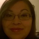 Melissa Badillo - @sagstar79 - Instagram