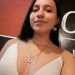 Melissa Badillo - @mely_badillo - Instagram