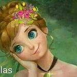 Melissa Badillo - @melissa.badillo.5494 - Instagram