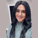 Melissa Badillo - @melb_06 - Instagram