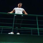 MELISSA. BADILLO - @melissabadillo_ - Instagram