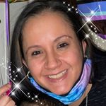 Melissa Badillo - @melissa.badillo.77 - Instagram