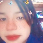 Melissa Badillo - @melissa__432_ - Instagram