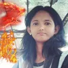 melissa badillo - @melissabadillo130 - TikTok