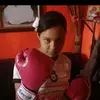 Melissa Badillo - @melissabadillo8 - TikTok