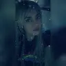 melissa badillo - @melissabadillo20 - TikTok