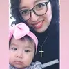 Melissa Badillo - @melissabadillo7 - TikTok
